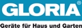 Nur Original GLORIA Ersatzteile