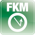 FKM (Viton)-Dichtungen