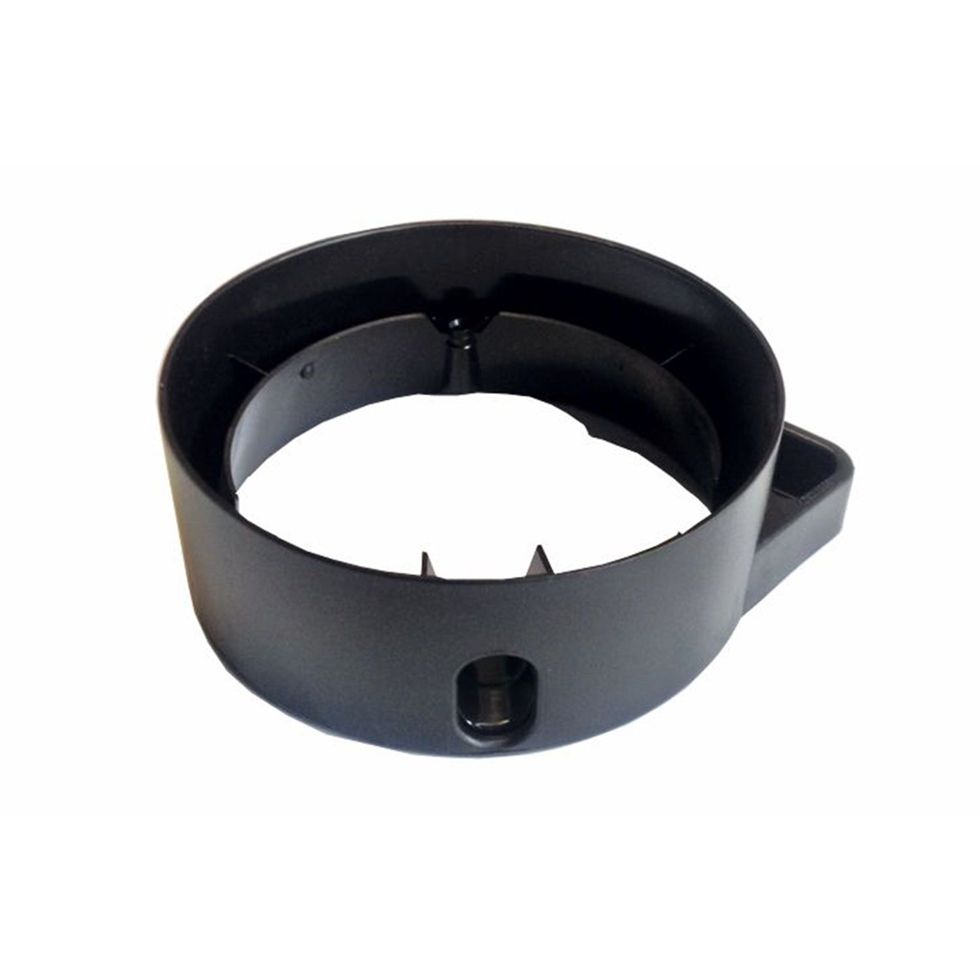 GLORIA Fußring 538752