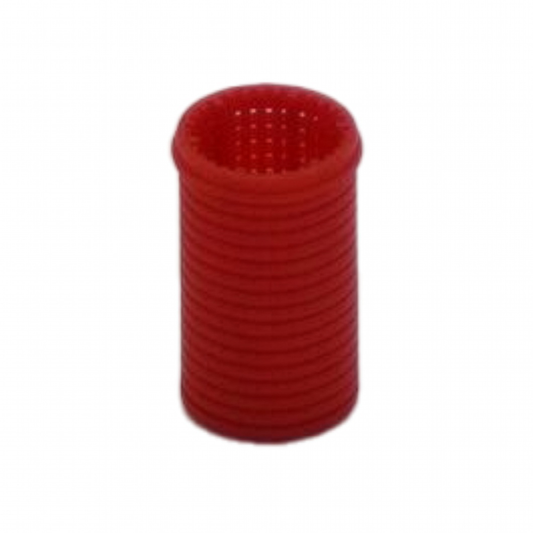 GLORIA Sieb 540728 für Düse