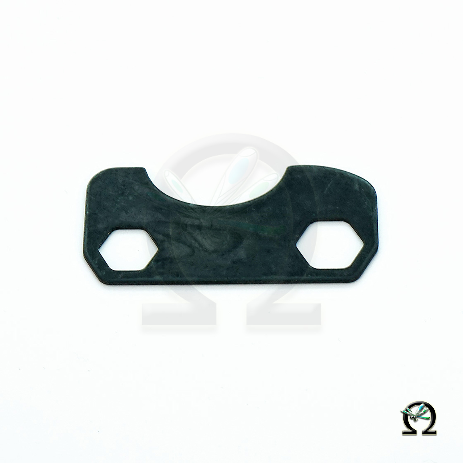 Stellschlüssel Felco 2/30 für Gartenscheren