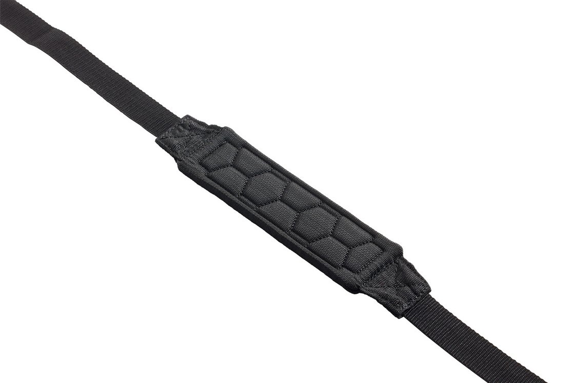 GLORIA Schultergurt mit Polster 552578