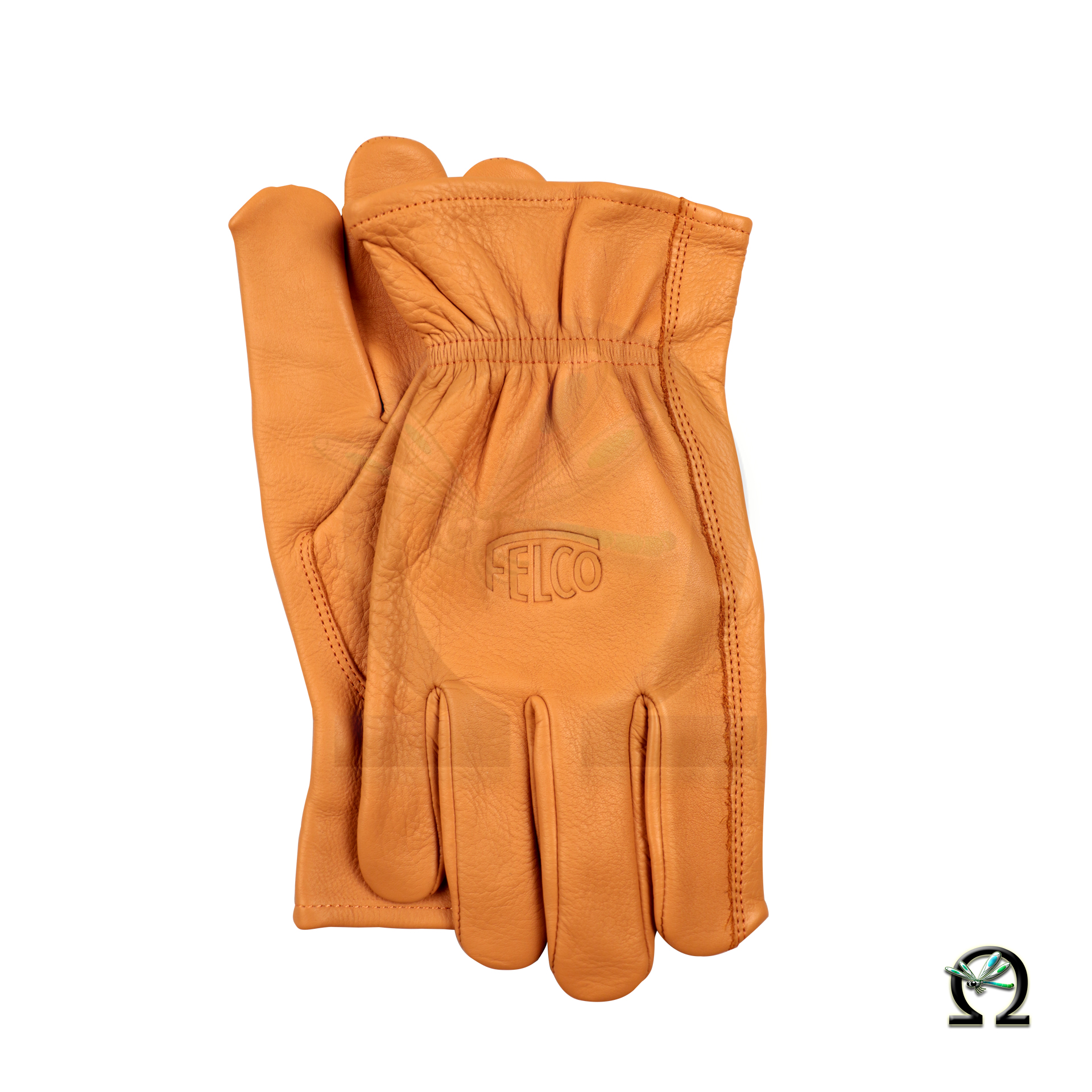 Felco Arbeitshandschuhe 703
