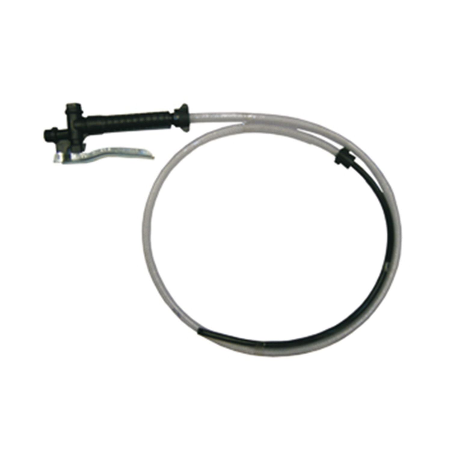 GLORIA Schlauchleitung 728151