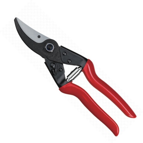 Gartenschere Felco 5 - Grundmodell