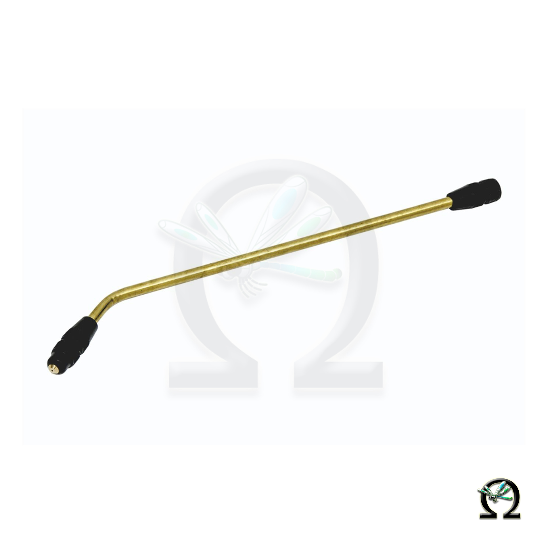 GLORIA Sprühlanze 727011