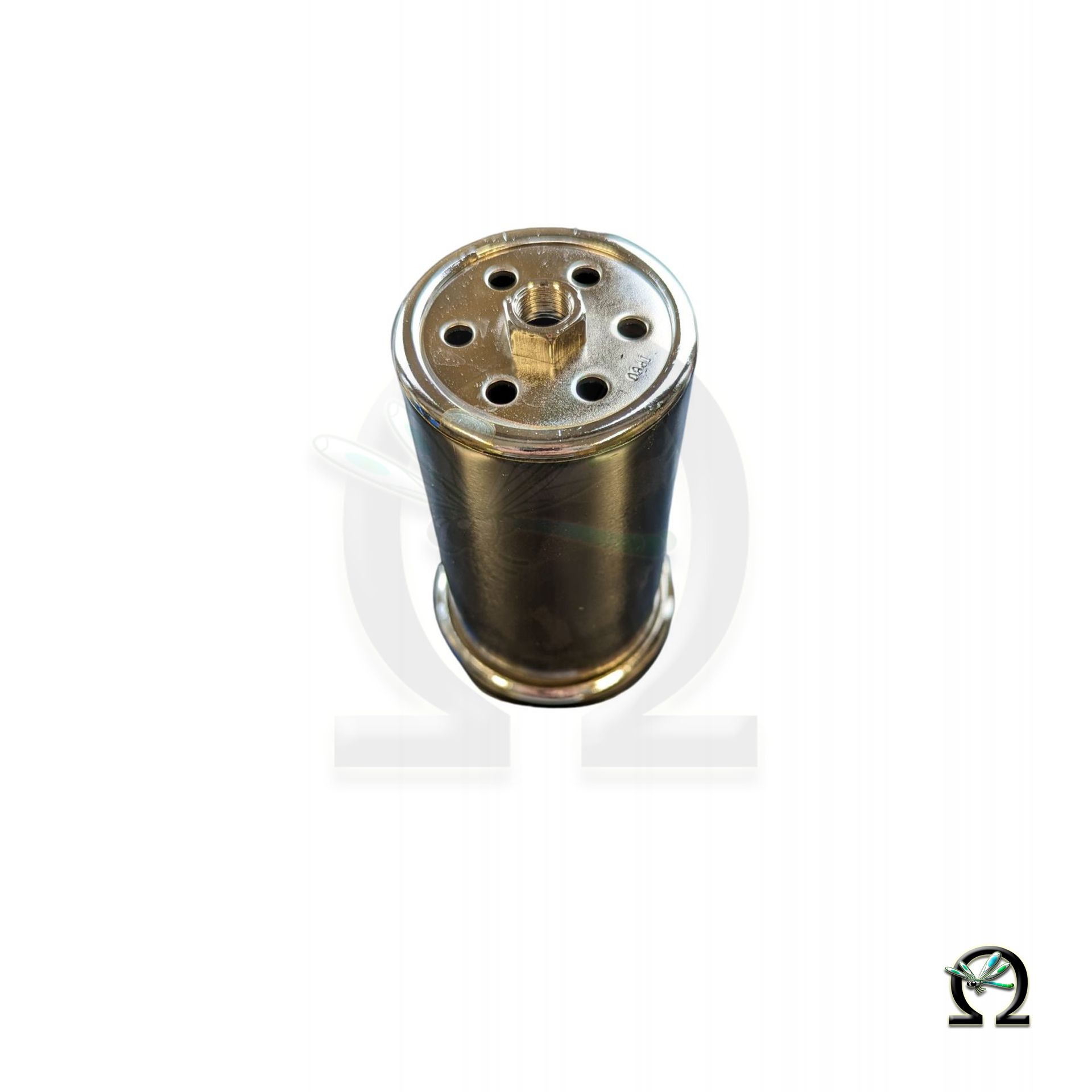 GLORIA Brennertopf 730197.1000