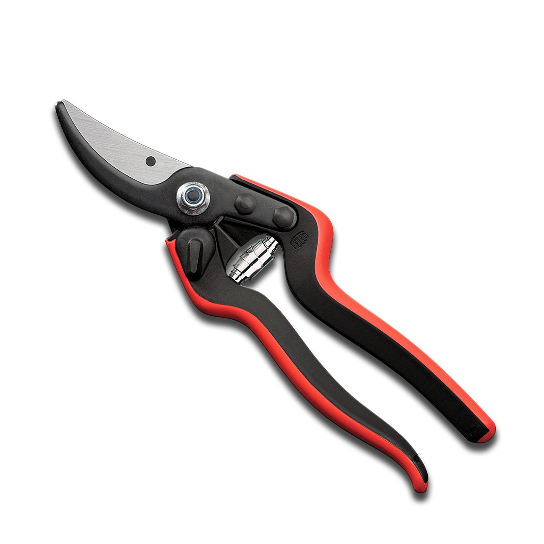 Gartenschere Felco 160L - für große Hände