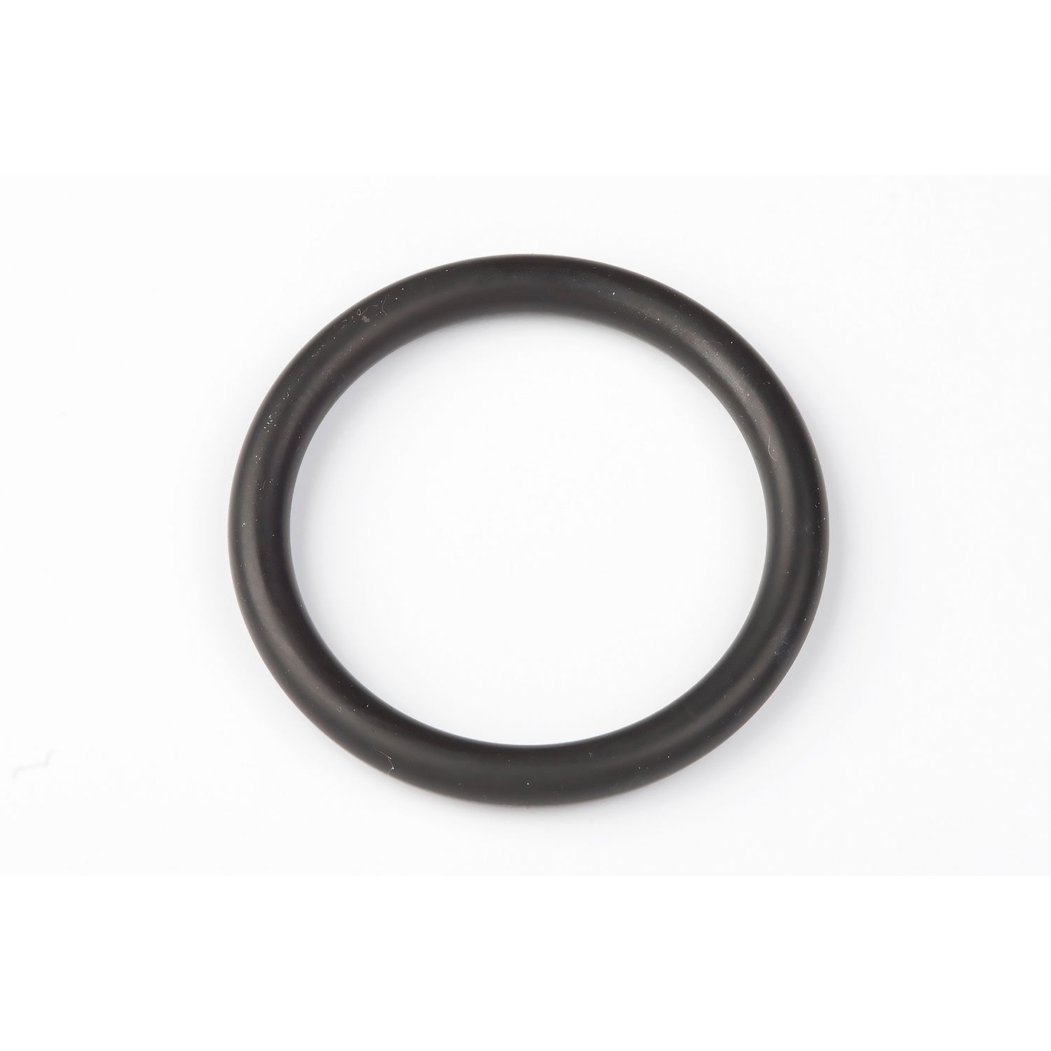 GLORIA O-Ring 38×5mm 627070