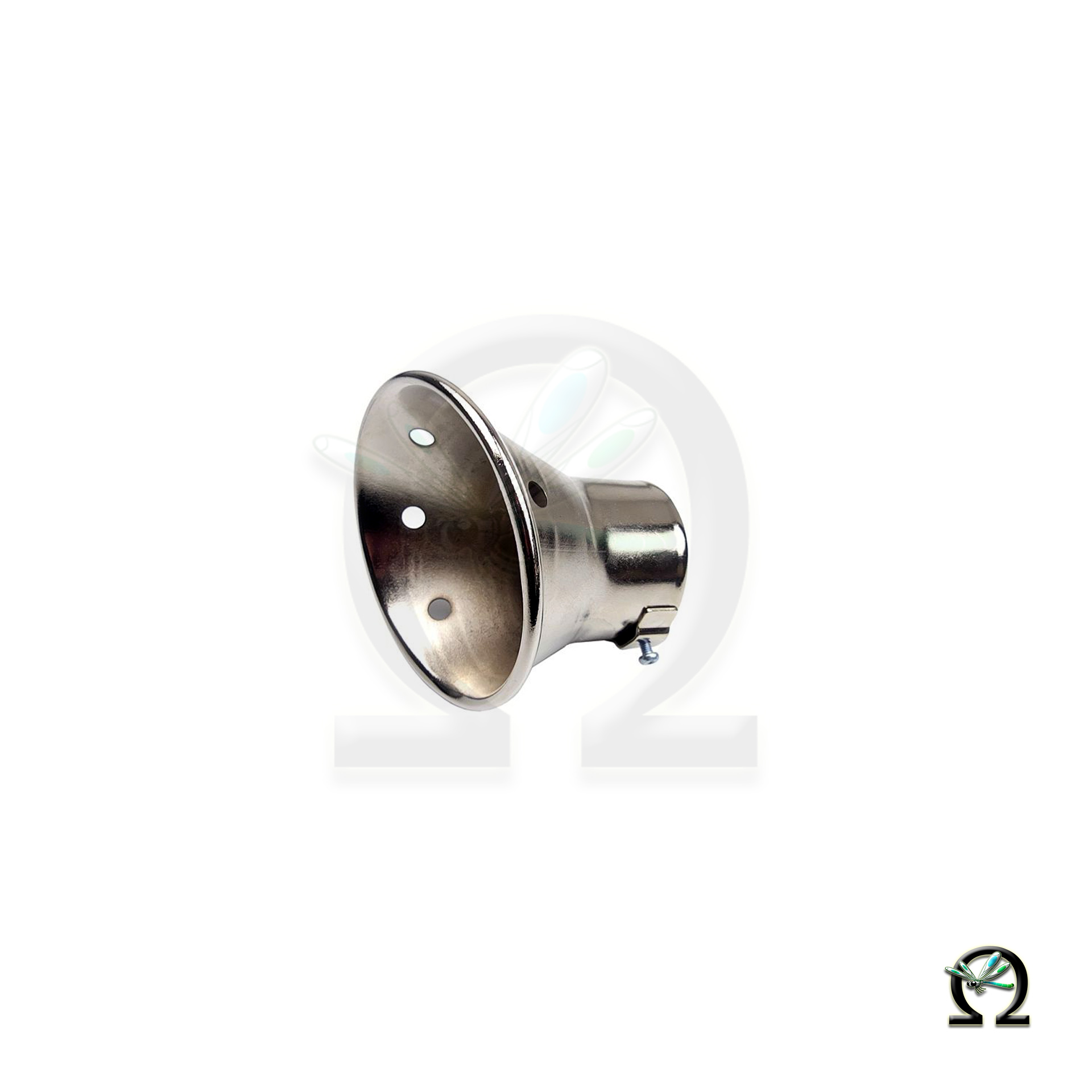 GLORIA Düse 541436 für Thermoflamm bio Electro
