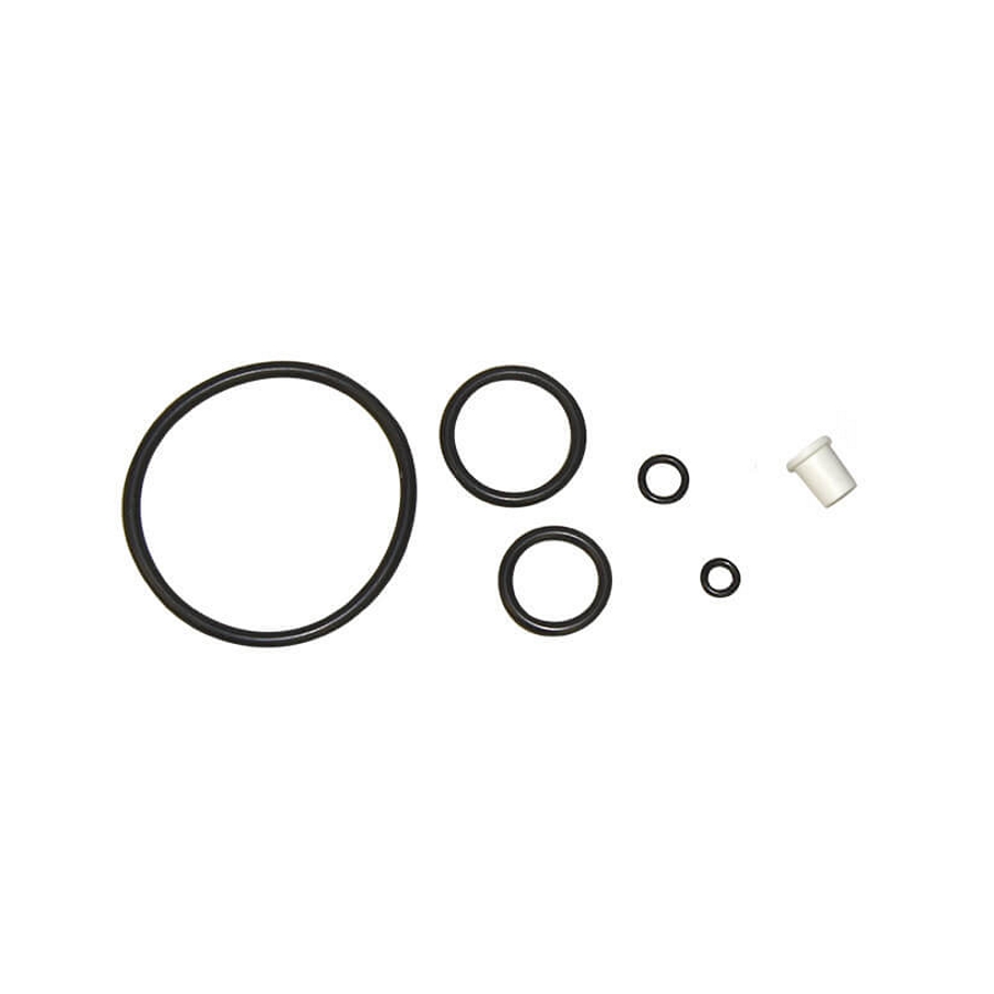 MESTO Dichtungssatz 4002 NBR f. Drucksprüher UNIVERSAL u. BUGSI
