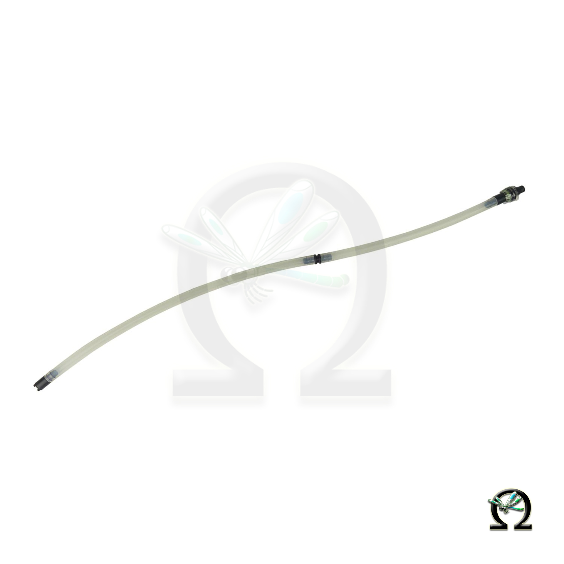 GLORIA Steigleitung 728336