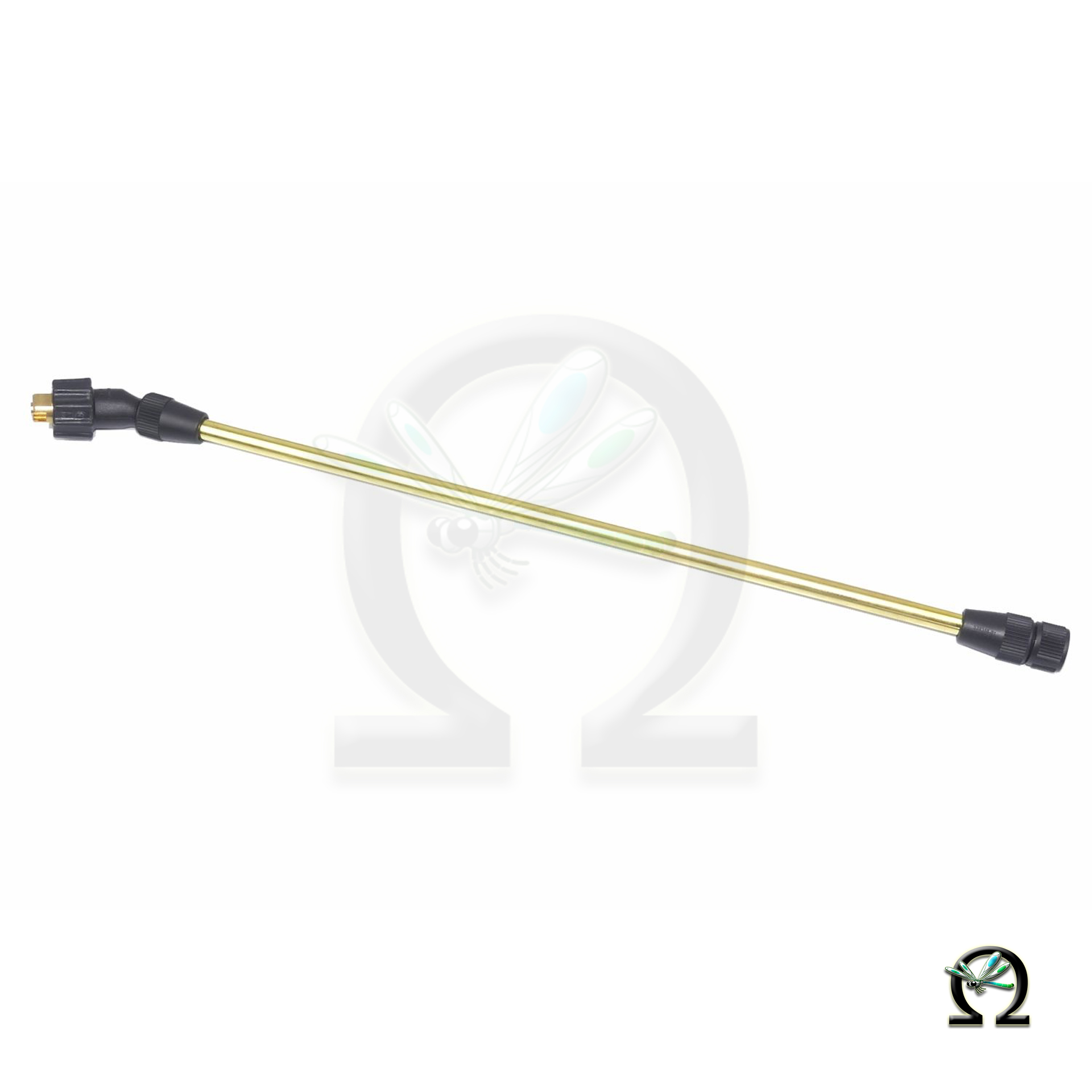 GLORIA Sprühlanze 730133