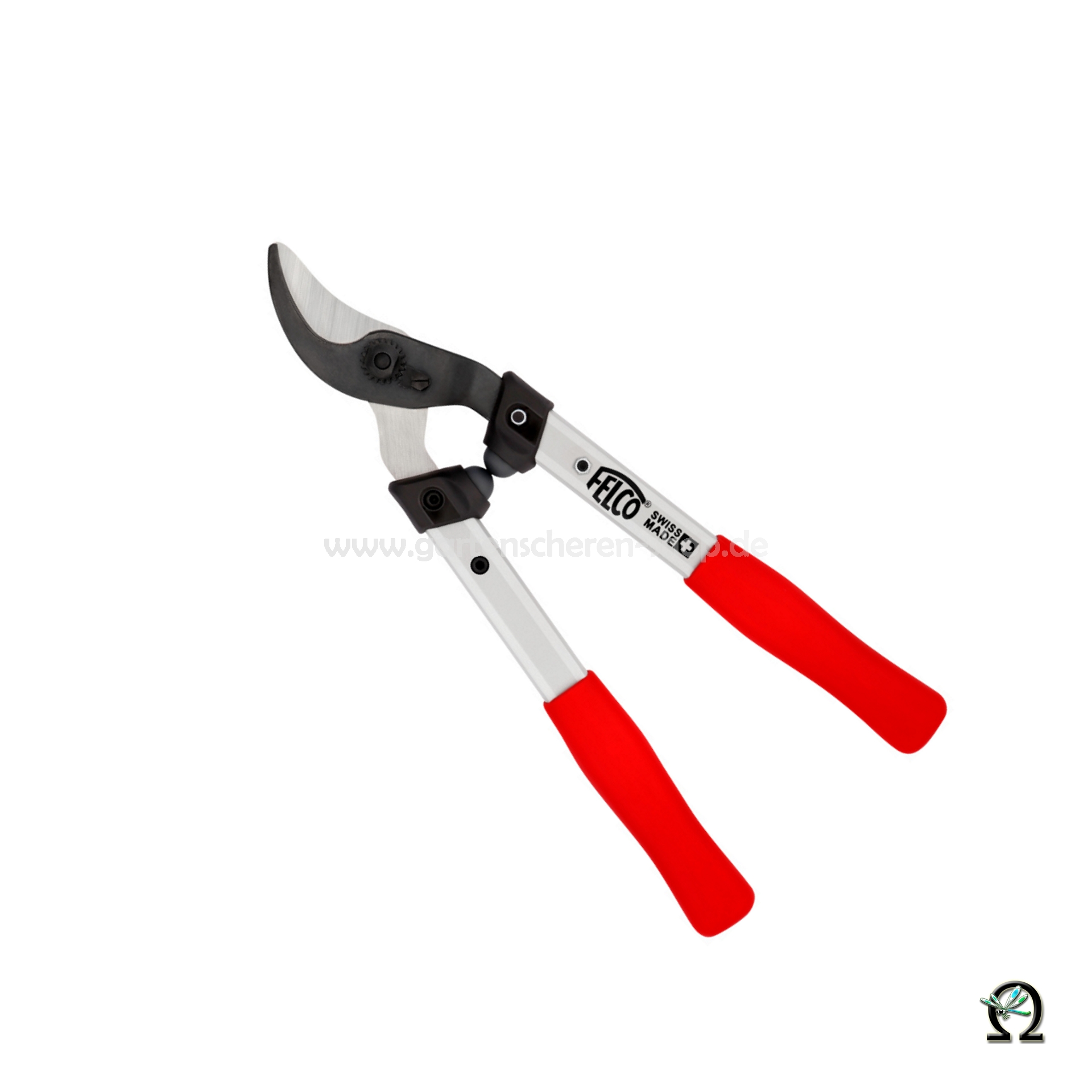 Astschere Felco 201-40 mit ziehendem Schnitt