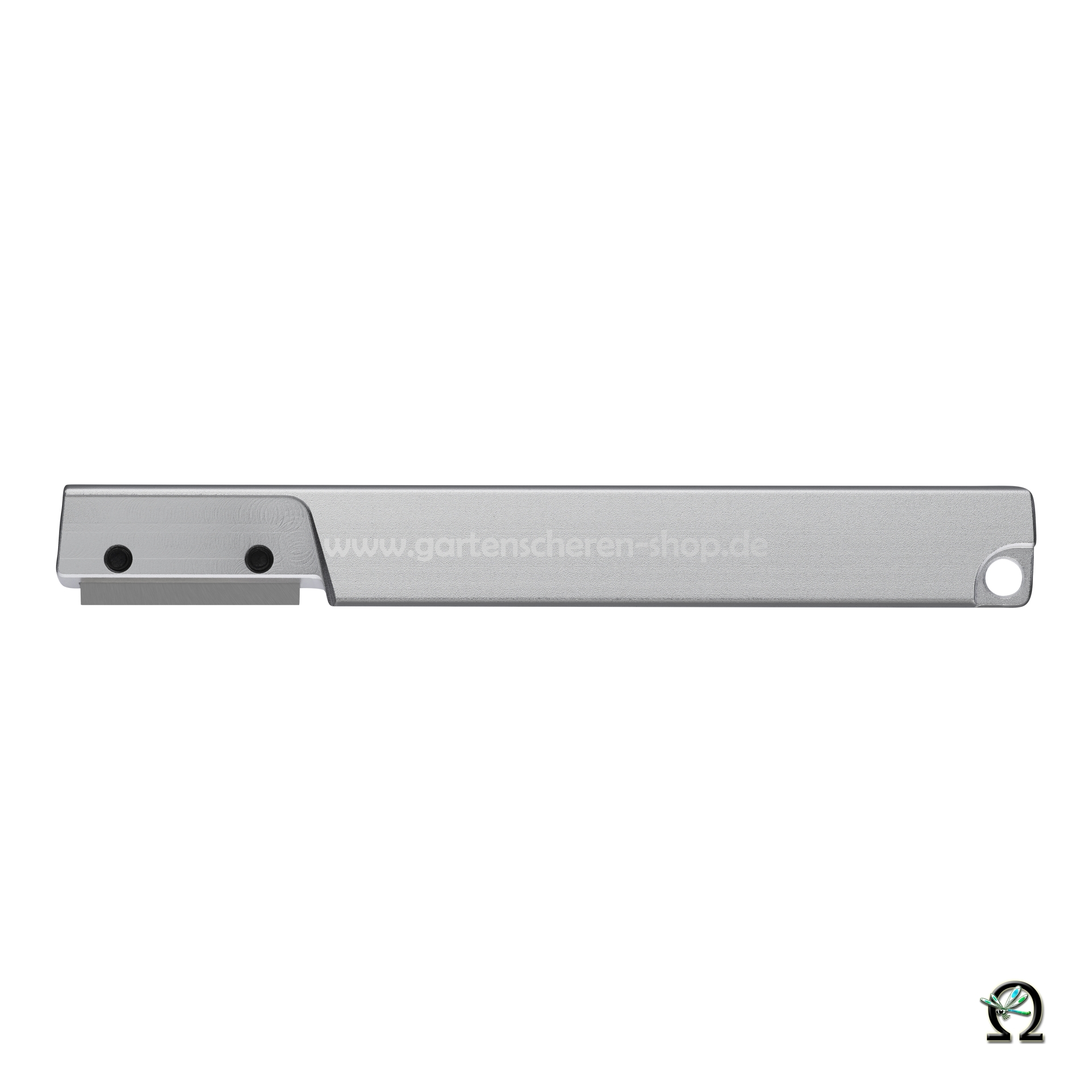 Schleifwerkzeug Felco 906