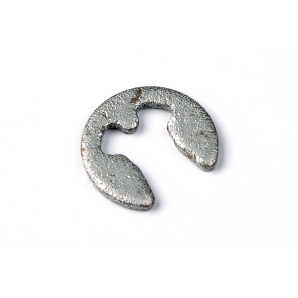 GLORIA Sicherungsring 506250