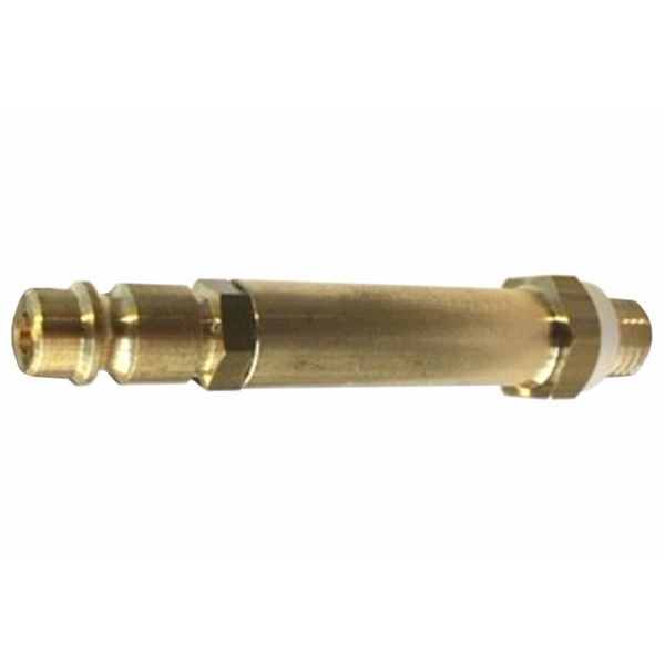 GLORIA Kompressoranschluss 728081