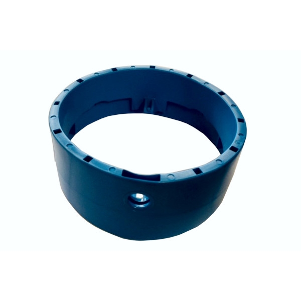 GLORIA Fussring 516050 für Primex, CleanMaster und FoamMaster