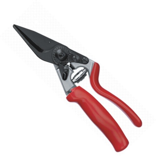 Hufschere Felco 50