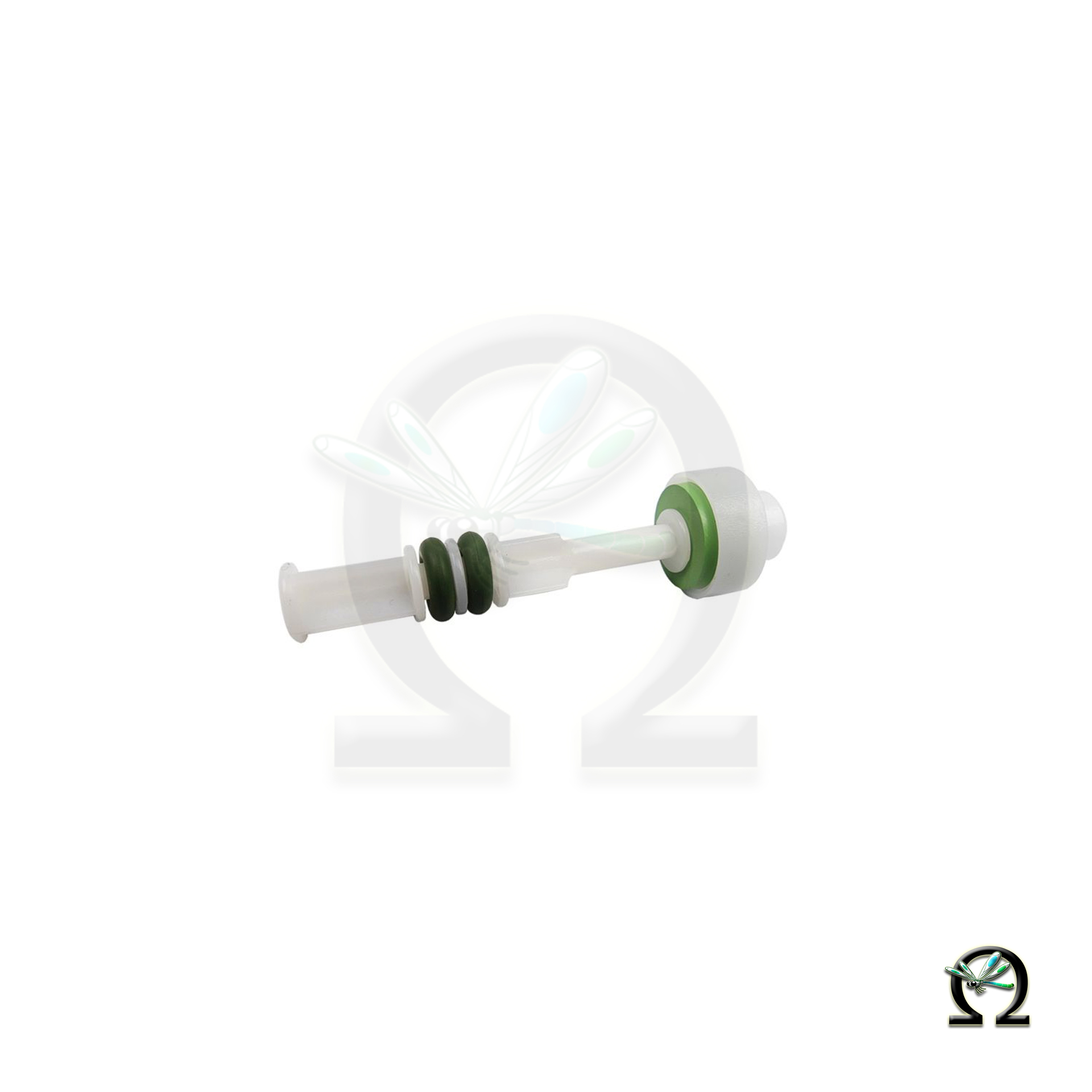 GLORIA Ventilbolzen 728318