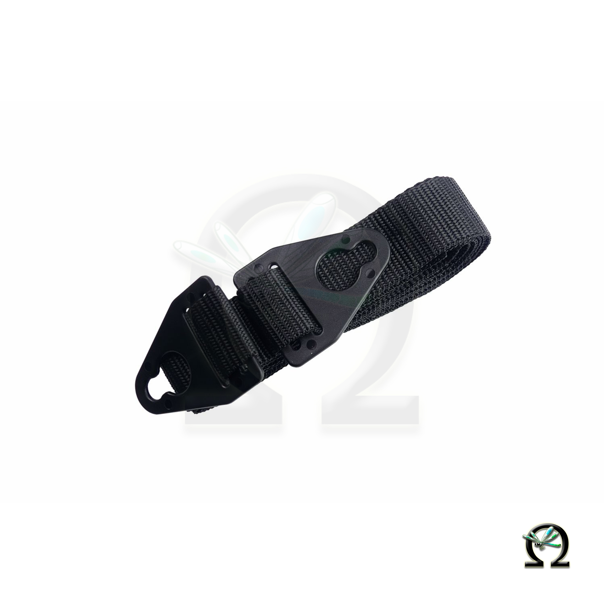 GLORIA Tragriemen 728992