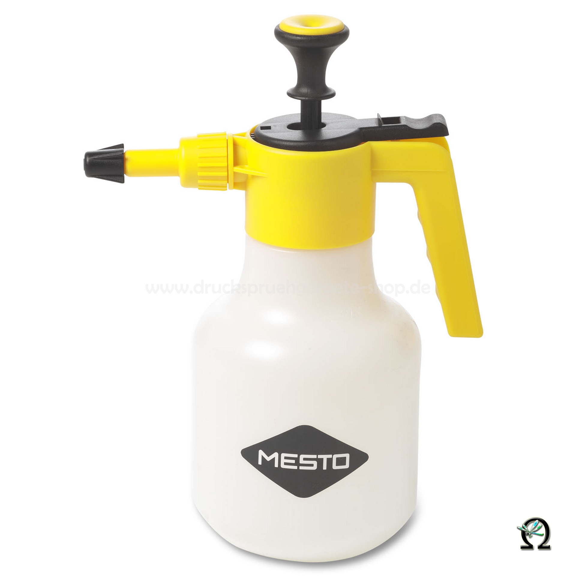 MESTO Drucksprüher UNIVERSAL 1,5Liter