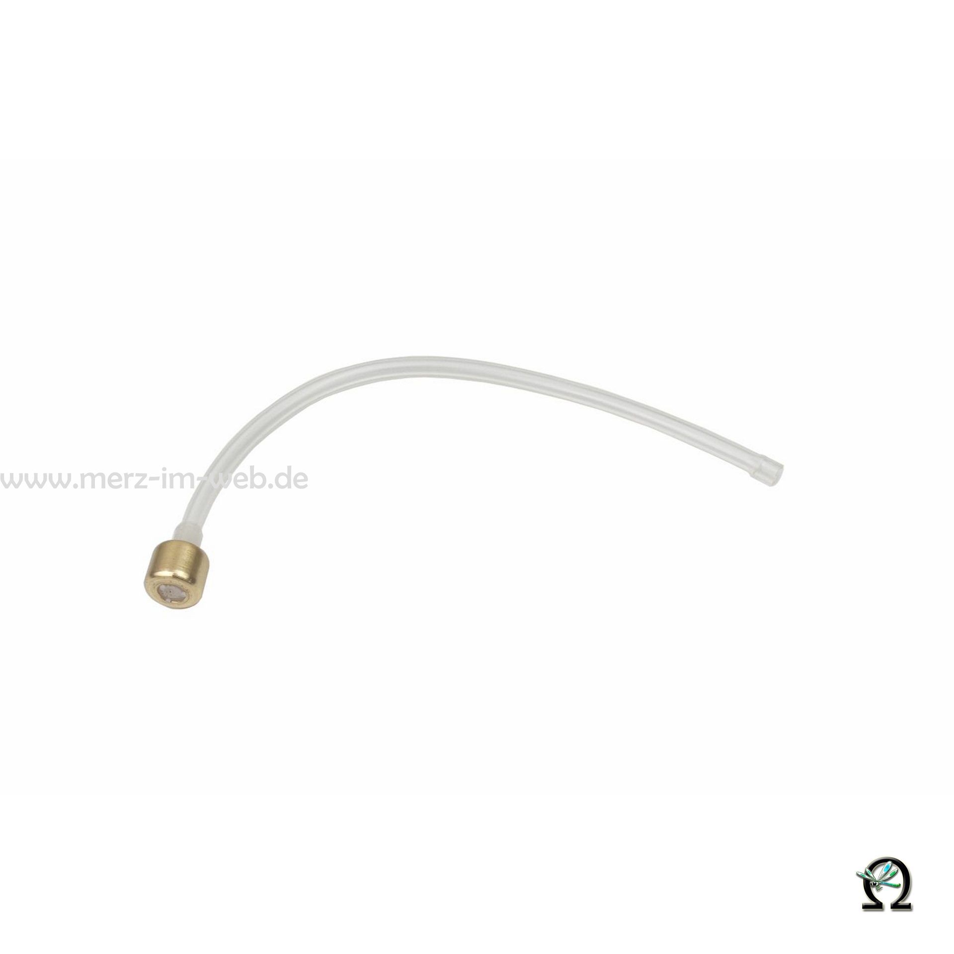 GLORIA prima 5 Comfort - Drucksprühgerät 5 L, | AT GLORIA prima 5 Comfort - Drucksprühgerät 5 L, | AT