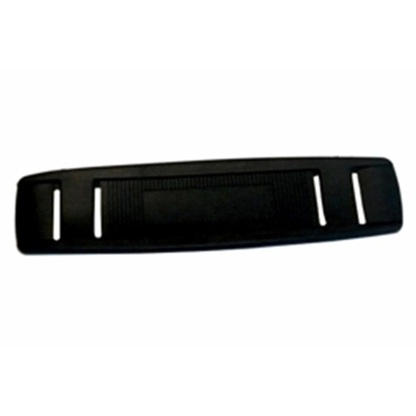 GLORIA Tragriemenpolster 540151 für Riemenbreite 22 mm