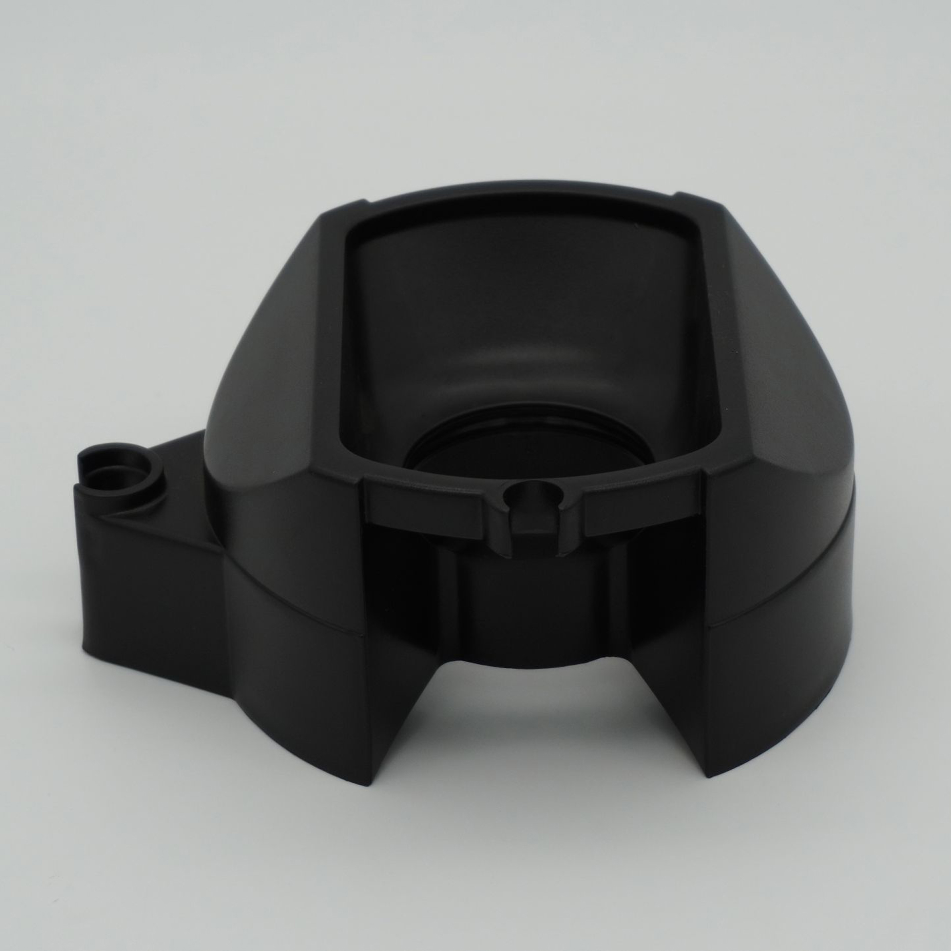 GLORIA Einfülltrichter 540298