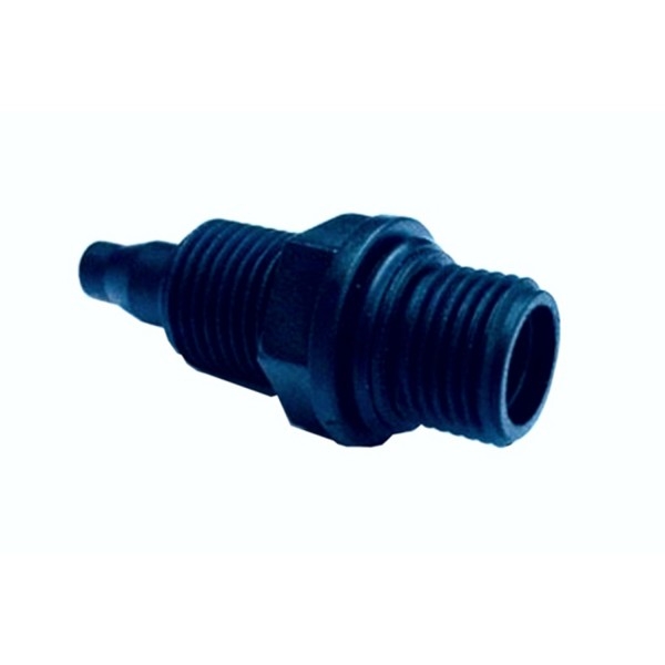 GLORIA Schlauchanschlusstülle 722940 komplett