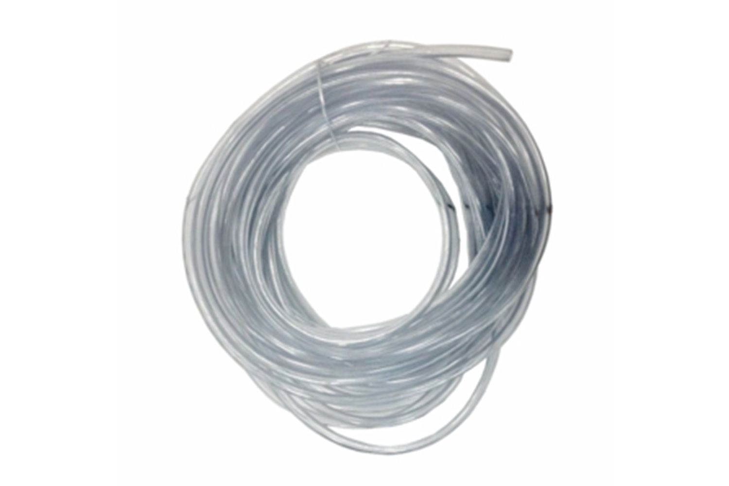 GLORIA Spritzschlauch PVC soft Ø 9mm Meterware