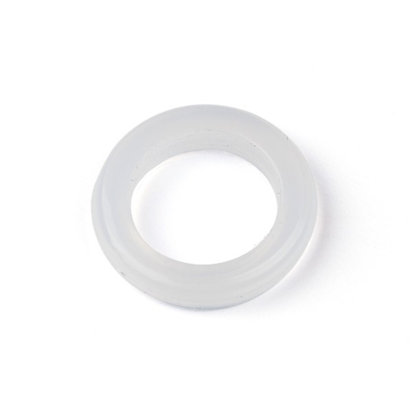 GLORIA Dichtung 15 × 10 × 3 mm