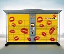 packstation-large