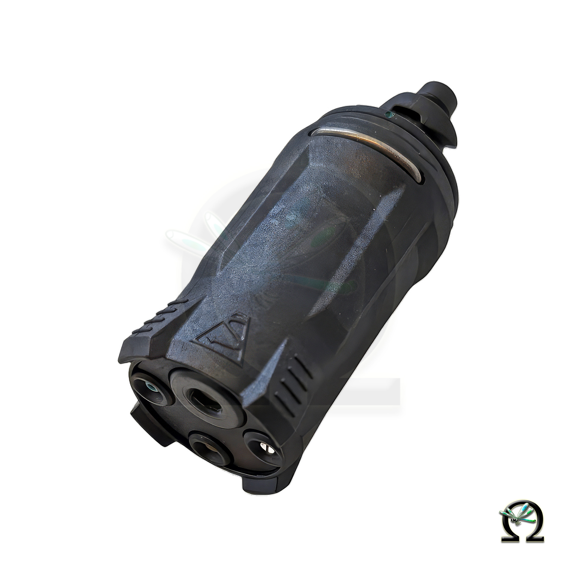 4-in-1 Düse 729193 für Gloria Multijet 36V