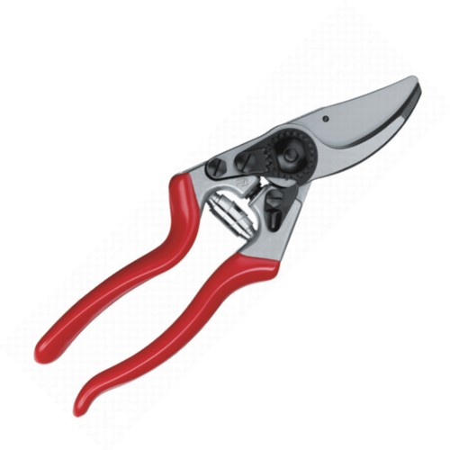 Linkshänder-Gartenschere Felco 9