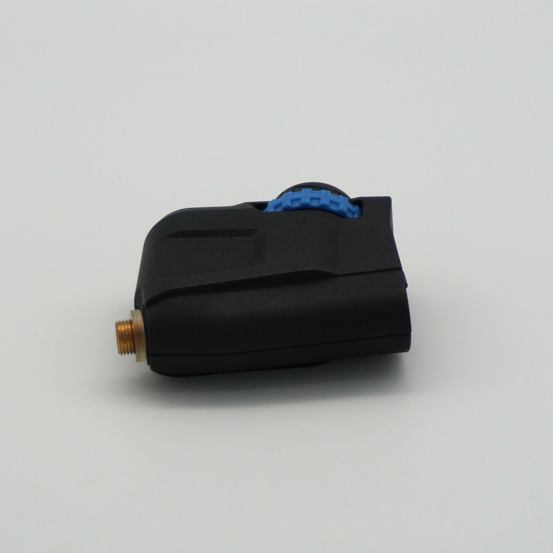 GLORIA Druckregler ölfest 730164