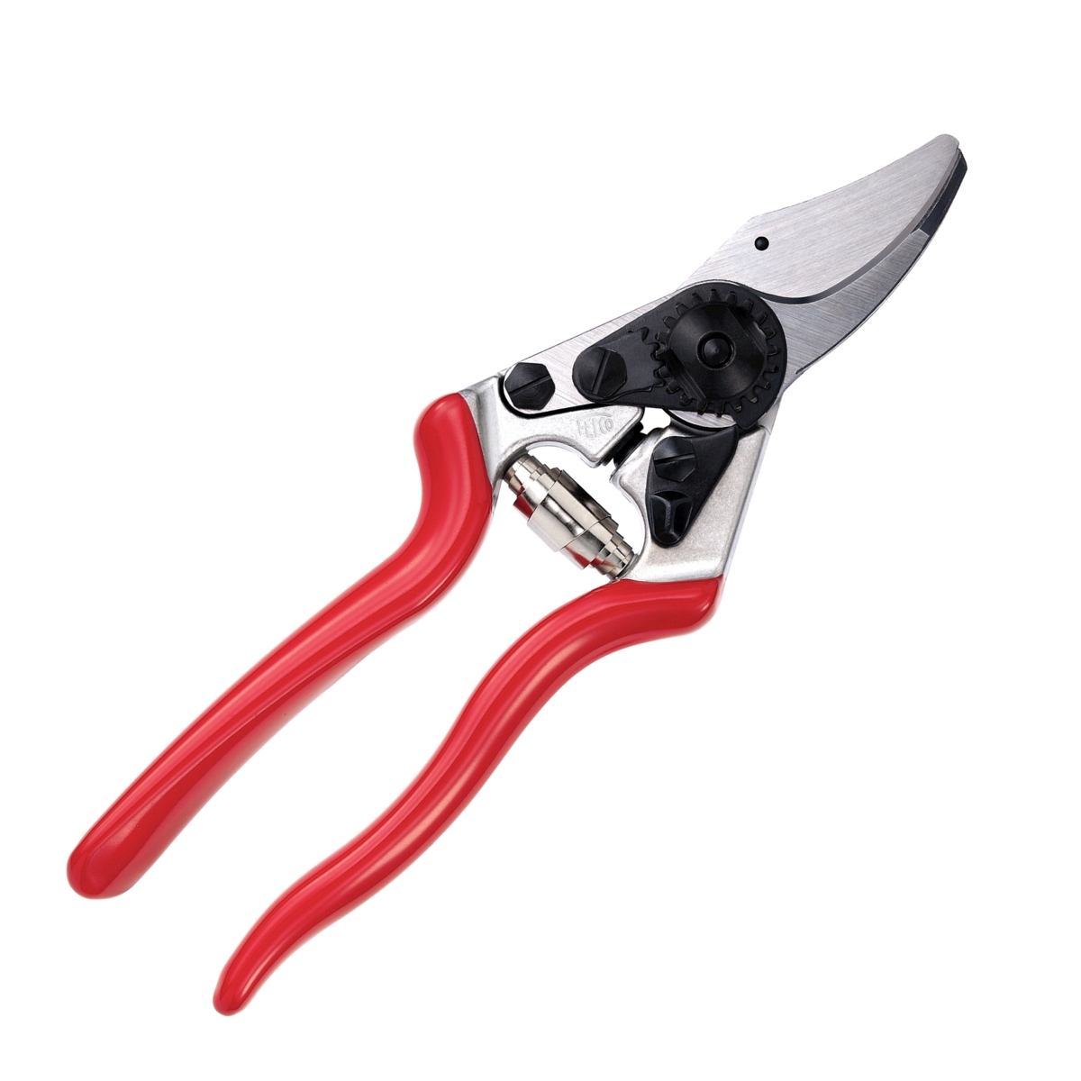 Linkshänderschere Felco 16, Rosenschere Felco 16