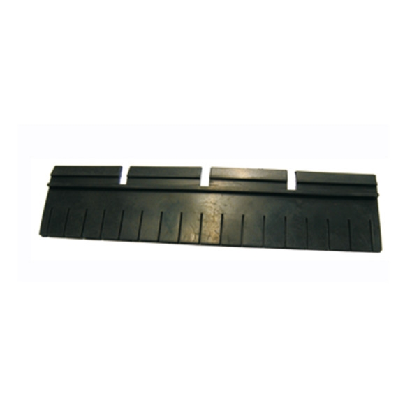 GLORIA Flächenbürstenschutz 541634 für MultiBrush