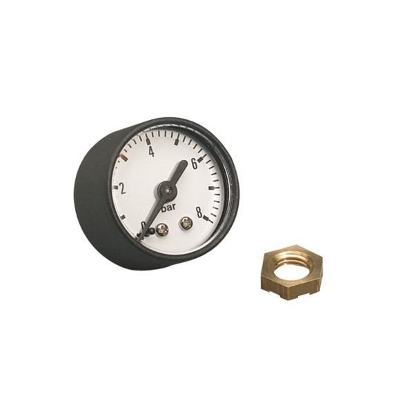 GLORIA Manometer 706600