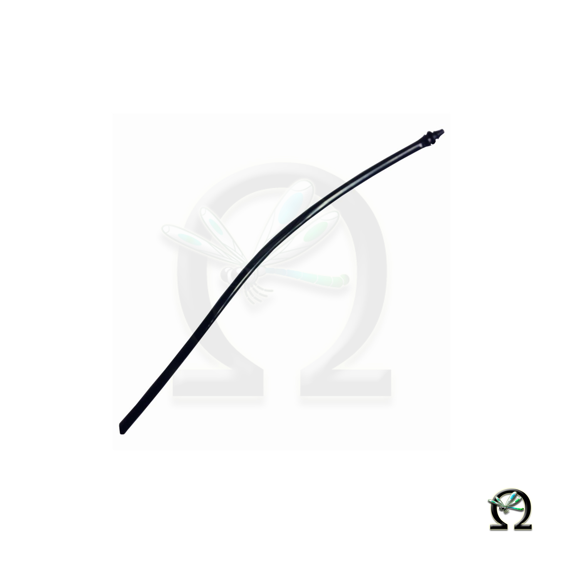 GLORIA Steigleitung 715450