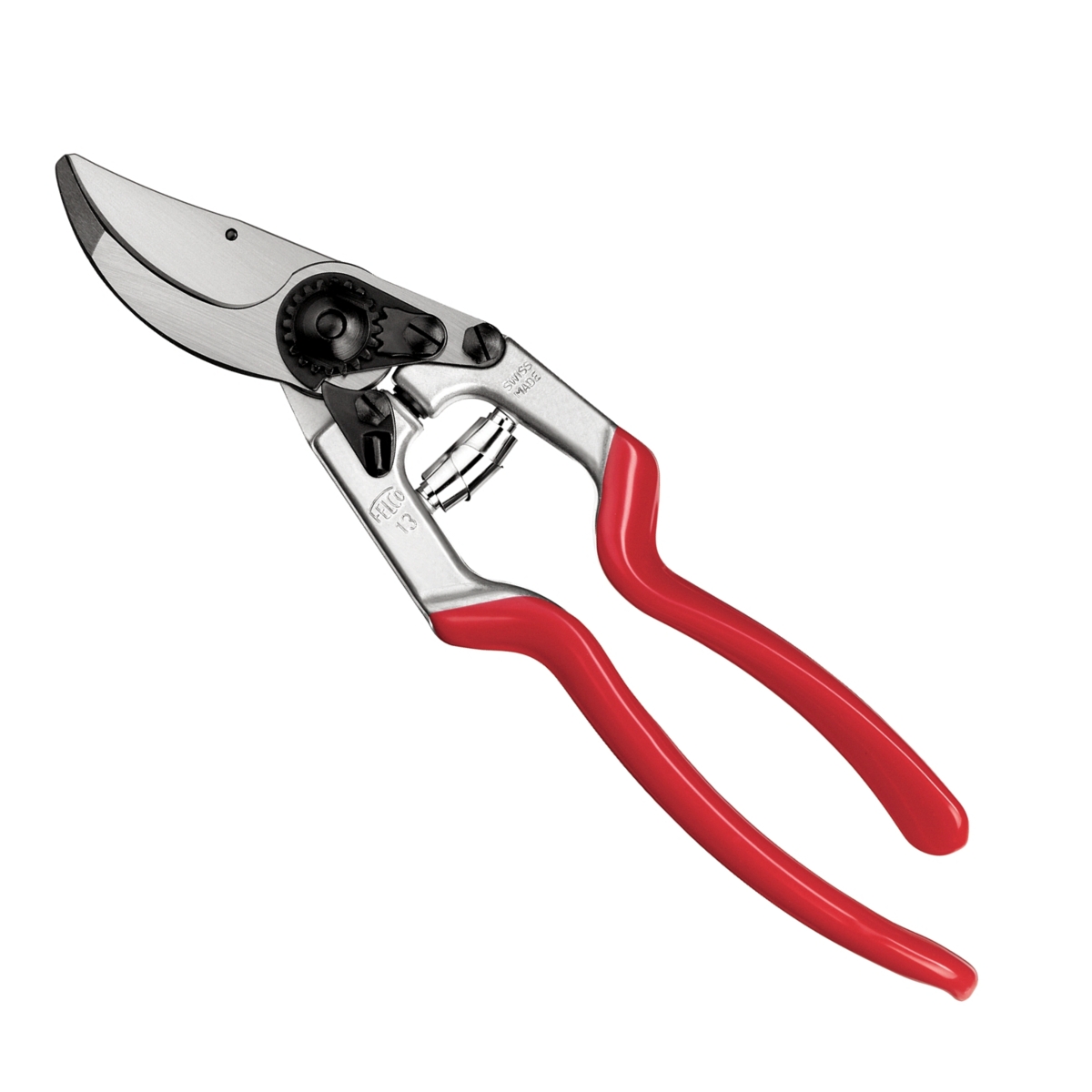 Baumschere Felco 13 mit extralangem Griff