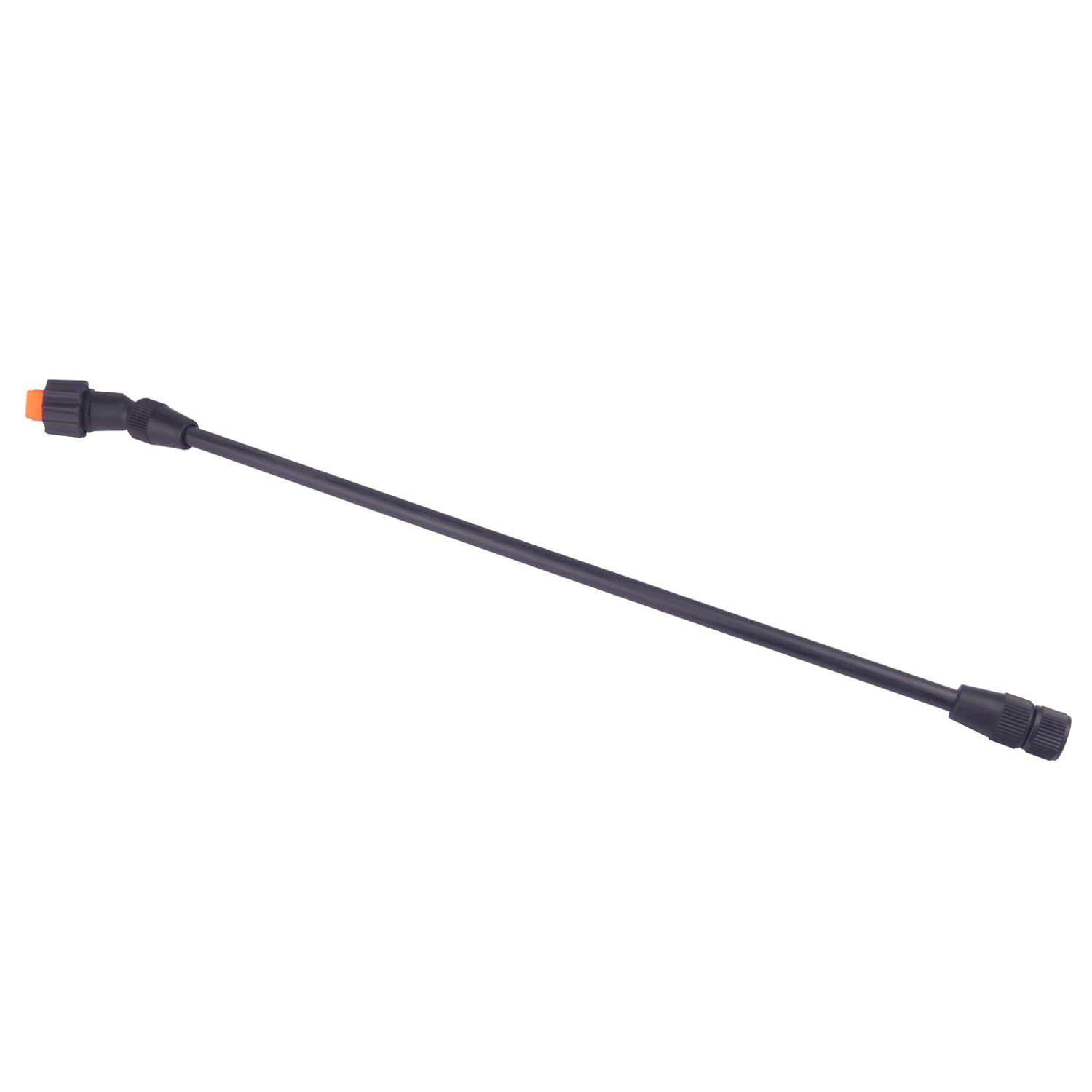 GLORIA Sprühlanze 728194