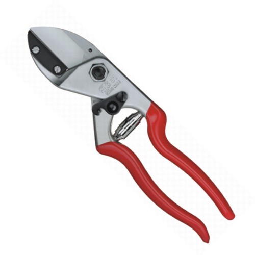 Amboss-Gartenschere Felco 31