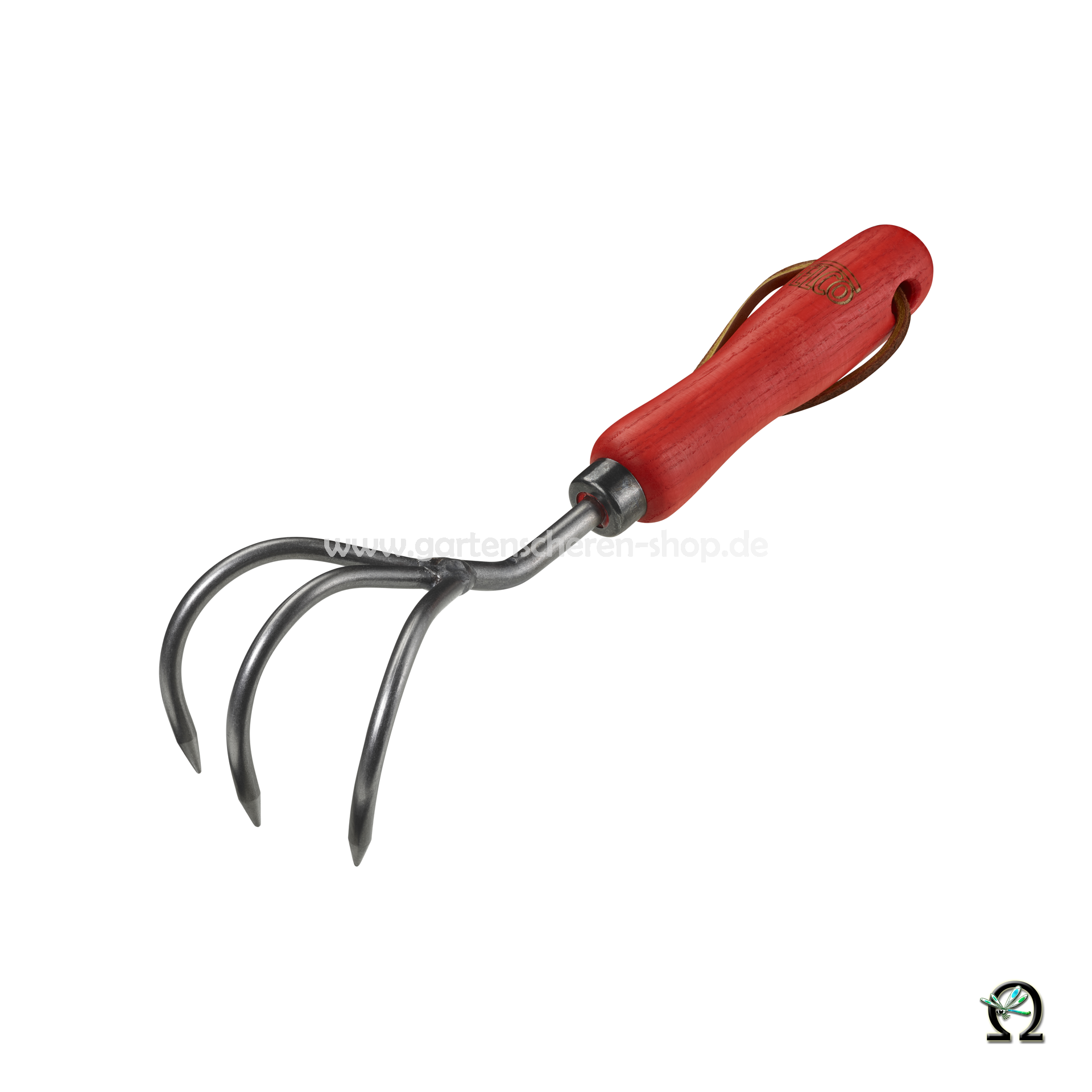 Gartenkralle FELCO 411