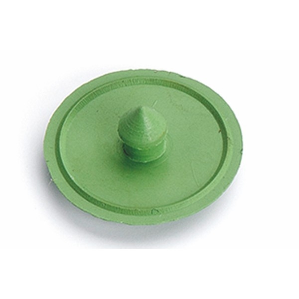 GLORIA Ventilmembran 540708 Viton