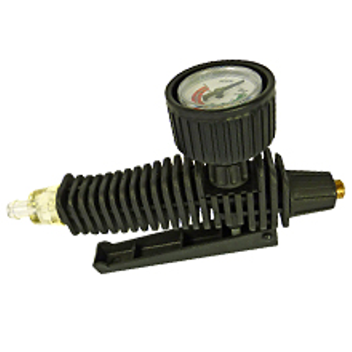 Wird nicht mehr hergestelt. Als Ersatz empfehlen wir das MESTO Abstellventil mit Filtersieb für STABILUS (Art.Nr. 6307LG)