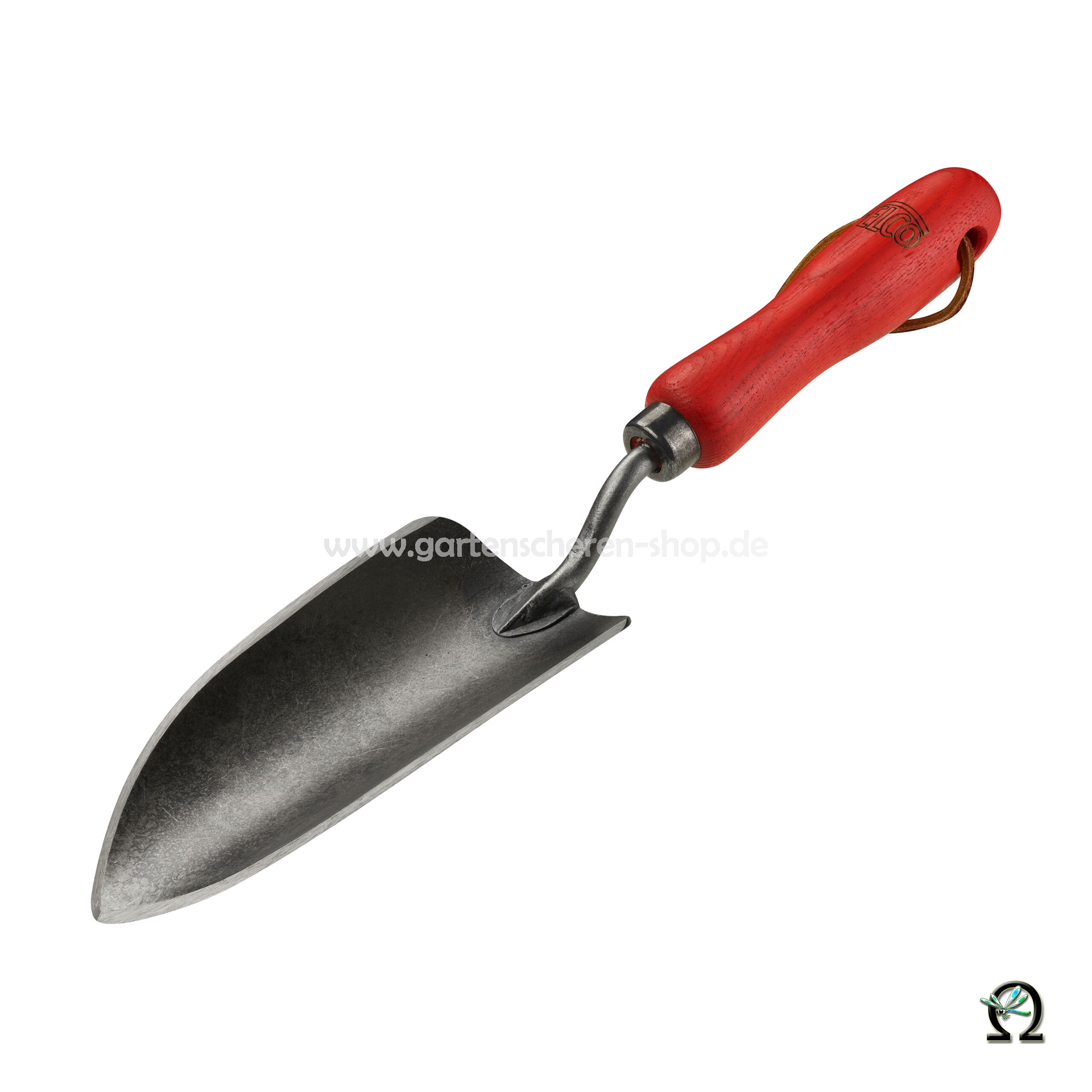Pflanzkelle FELCO 401