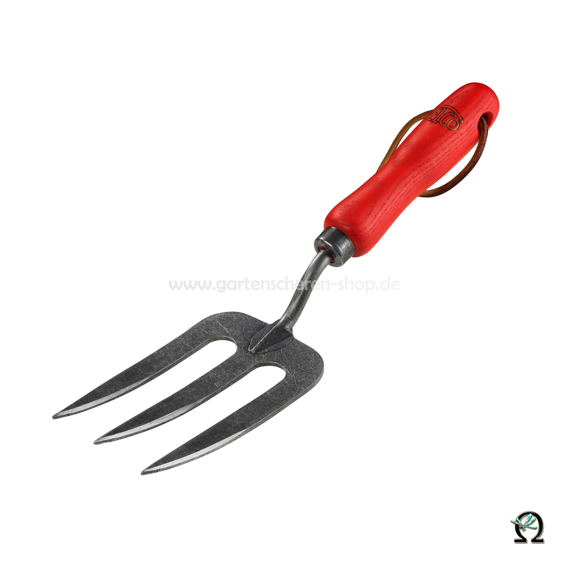 Handgabel FELCO 431