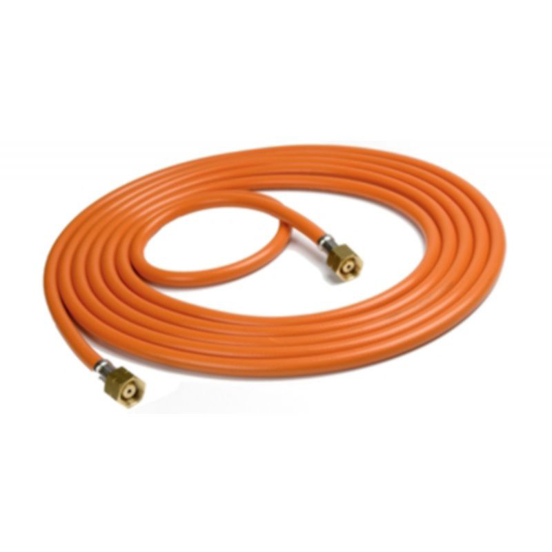 GLORIA Flüssiggasschlauch 728405