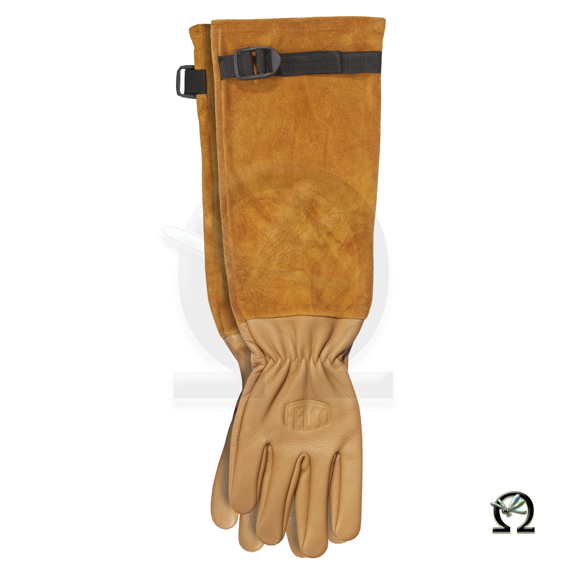 Rosenhandschuhe Felco 705